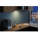 48" LED TASK LIGHT