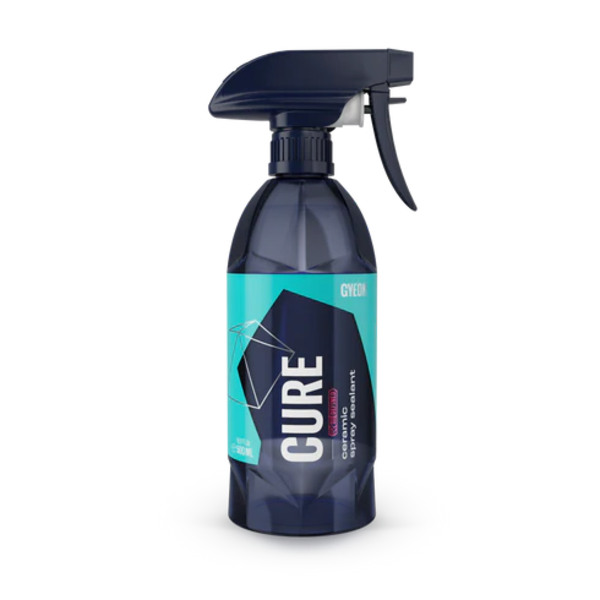 Gyeon Cure - 500ml