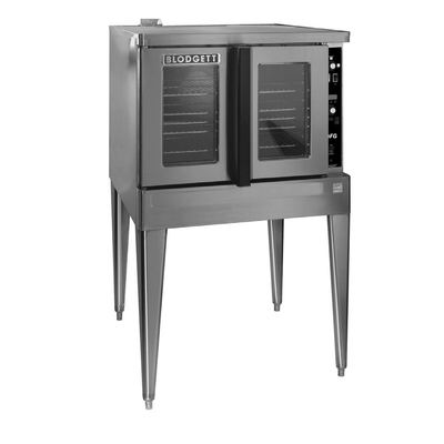 Blodgett Oven DFG-100-ES ADDL Convection Oven Gas