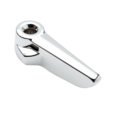 T&S Brass 001638-45 Lever Handle 2-3/16" Long
