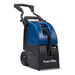 Powr-Flite PFX3S Carpet Extractor