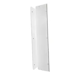MONITOR SUPPORT BRACKET