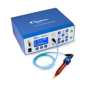 High Precision Dispenser