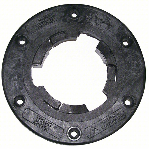Clutch Plate