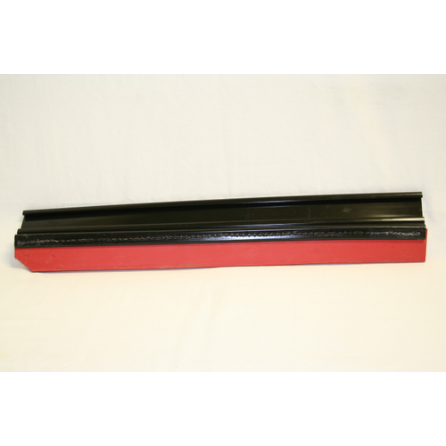 R.H. Side Blade