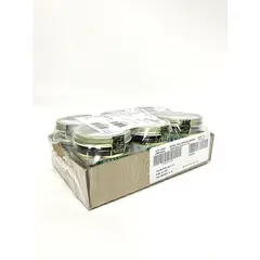 VEGETABLE BASE OG | 6/8 FZ