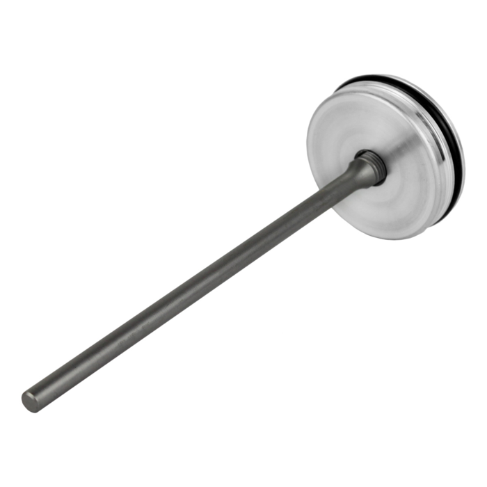 Piston-Driver Assy for IC60-1 (RE-BOS9R213392X)