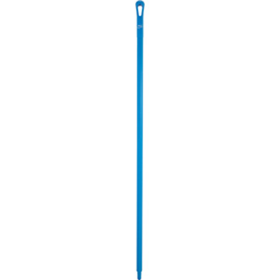 Remco 59" Ultra Hygiene Squeegee Handle