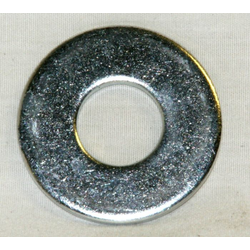 Wsh Flt .752/.756X1.250X.125