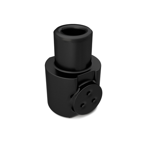 Tennant/Nobles - 4045644 - Nozzle, Flush, Readyspace (Replaces Tennant 1037380)