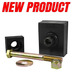 90-3816-90 Picture of New Product