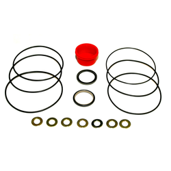 Seal Kit