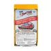 FLOUR GLUTEN VITAL WHEAT | 25 LBS