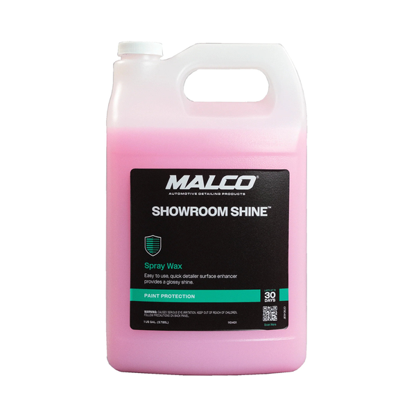 MAL110401