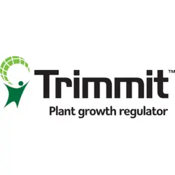 Trimmit
