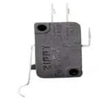 SWITCH FOR HF