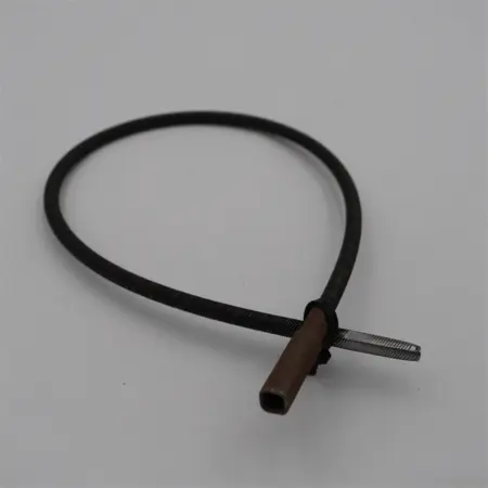 HM100/MV200/MV800 2 FT CORE
