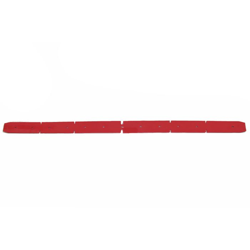 Front Squeegee