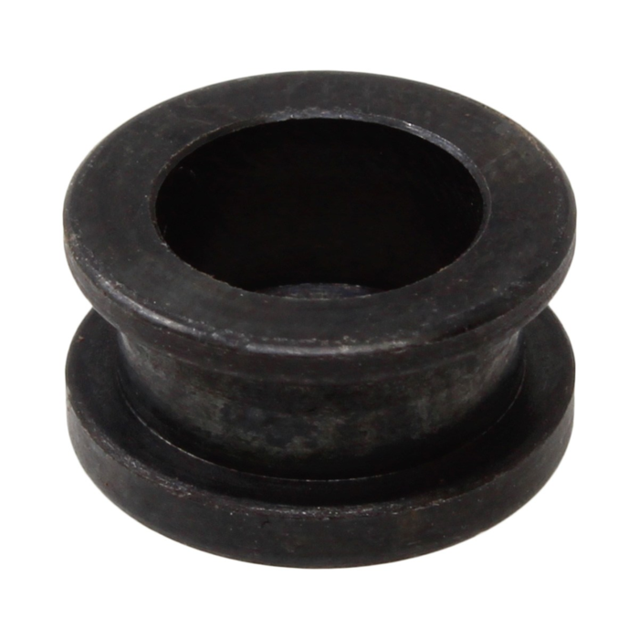 P-97466;1.jpg