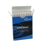 CHEMetrics Hydrogen Peroxide Kits