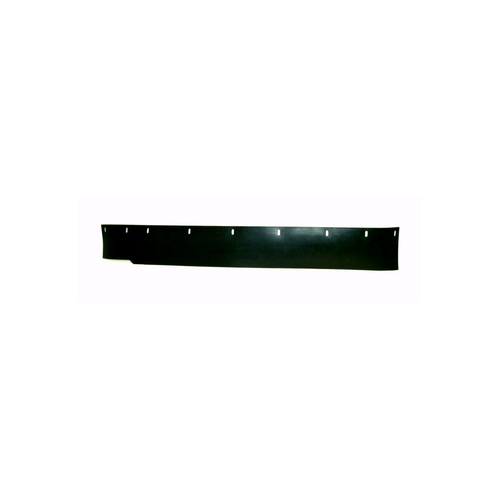 Wiper