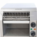 FSE CVYT-120 Commercial Countertop Conveyor Toaster
