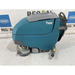 Tennant Factory Recon Certified T500-10986528 Scrubber