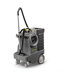 New Karcher AP 100/50 M Pressure Washer and Wet/Dry Vac