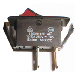 Switch,Vac-Nss