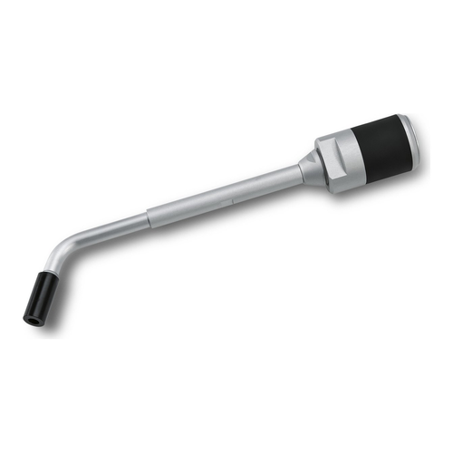 Karcher - 4.574-044.0 - Mini angled nozzle, 60°, XS