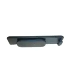 CASE RUBBER TOP
