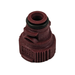 Nozzle  Qmvv 110-015
