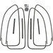 20-2209-58 Picture of Product