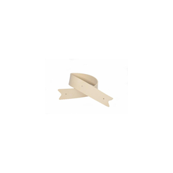 Nilfisk Advance - 56412030 - Blade  Squeegee Gum Rr