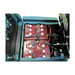 Reconditioned Nobles Speed Scrub Rider 32" Disk Floor Scrubber