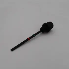 FILLER BREATHER F/ RESERVOIR  B-16