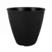 TVI Toniann Planter 12"
