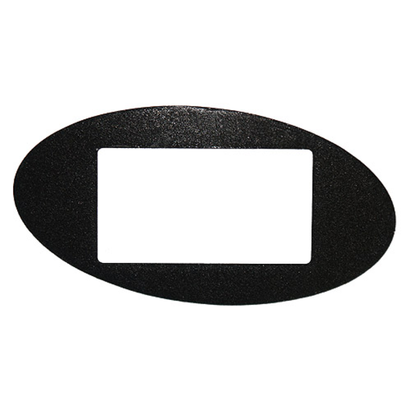 Jacuzzi Spaside Foam Gasket 2660-100