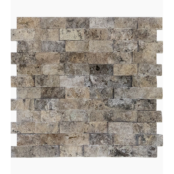 1X2 Silver