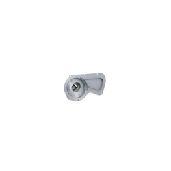 Nilfisk Advance - 56265030 - Cover  Vac Motor