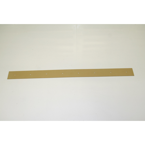 Squeegee