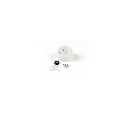 Nilfisk Advance - 107407722 - Clutch Assembly Complete