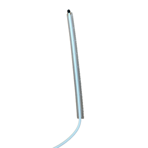 Sundance 980 Series Left Light Lens & Fiber 6560-256