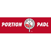 Portion Padl