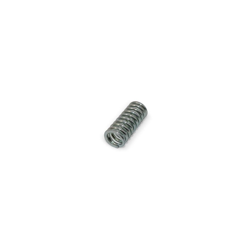 Nilfisk Advance - 56171123 - Spring Com .75X1.68 E00453