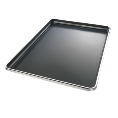 Chicago Metallic 30698 Full Size StayFlat Sheet Pan