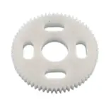 GEAR 64 (plastic)