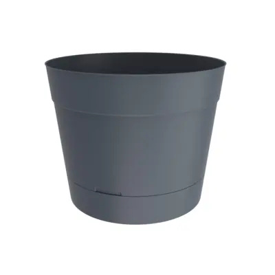 Willow Planter 6"