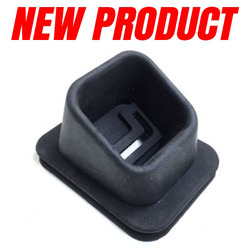 70-5344-24 Picture of Product with Banner