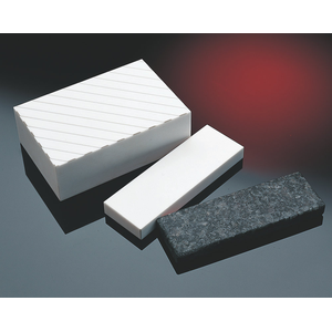STARRETT SAO 13. ALOX GAGE BLOCK STONE